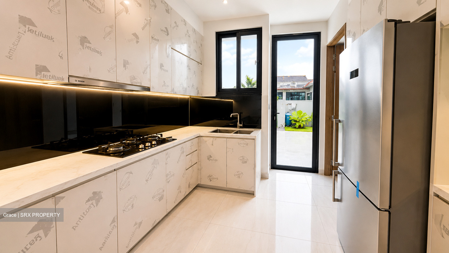 Rosyth Road (D19), Semi-Detached #557868891